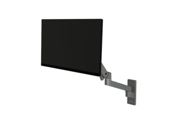 Uchwyt na monitor