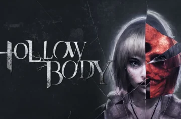 Hollowbody Recenzja Pograne Nagłówek