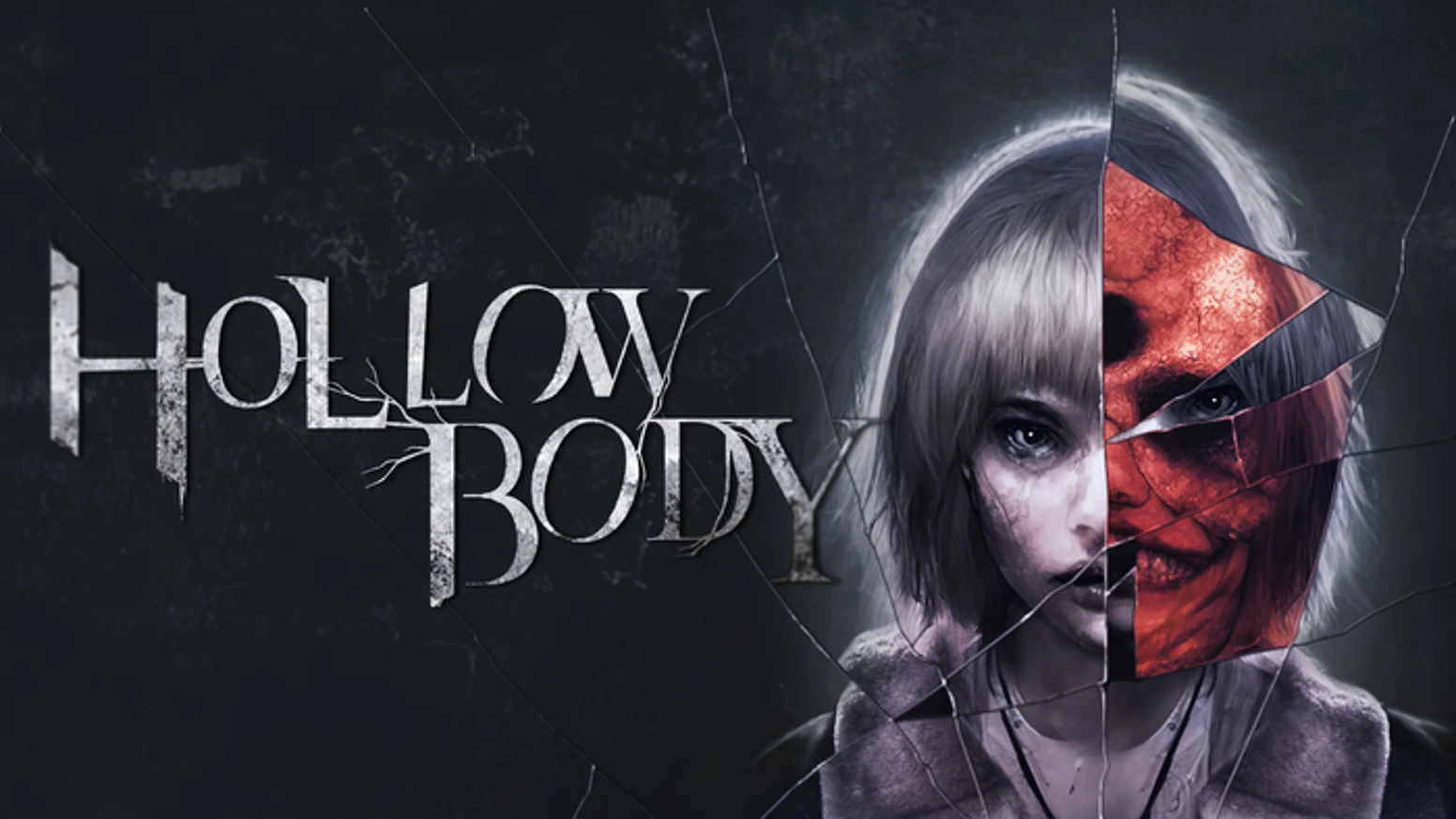 Hollowbody – recenzja (PC). Nostalgiczna podróż w przeszłość