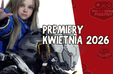Premiery kwietbn