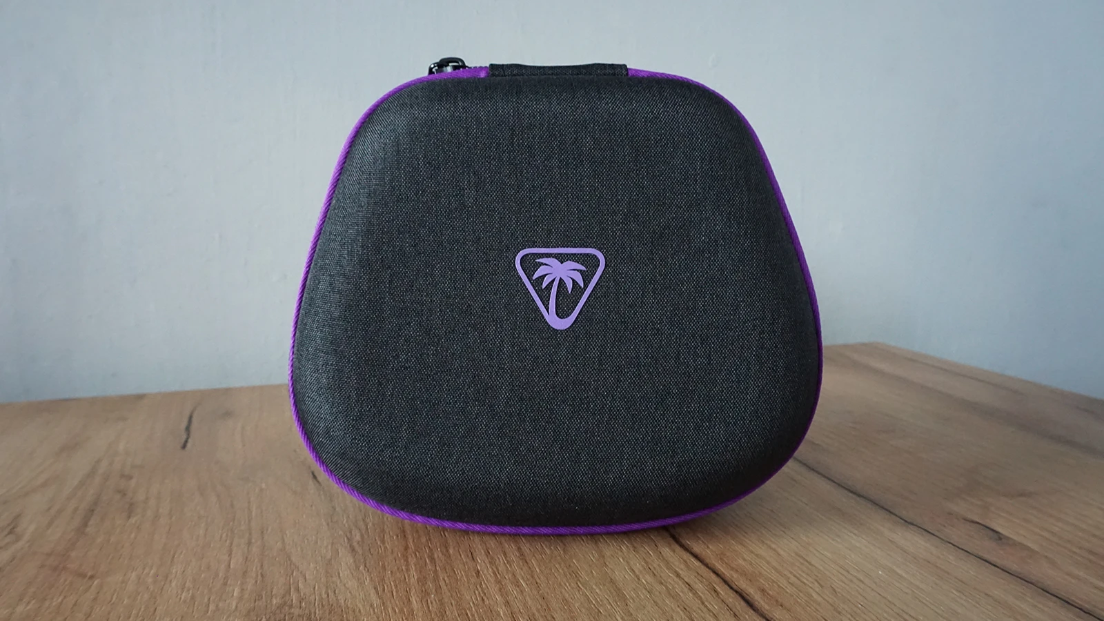 Zestaw Turtle Beach Stealth Ultra - #1