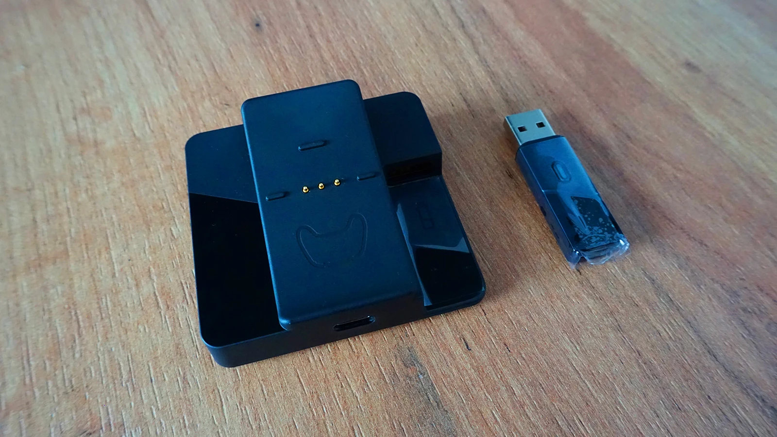 Zestaw Turtle Beach Stealth Ultra - #3