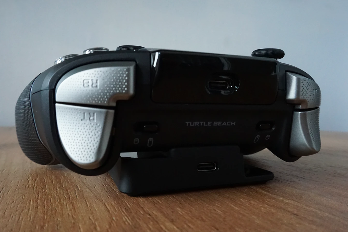 BokTurtle Beach Stealth Ultra