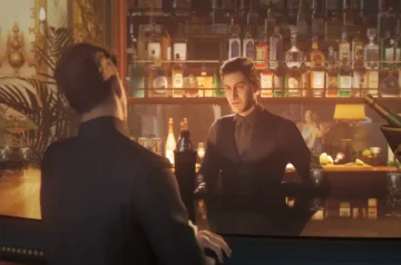 007