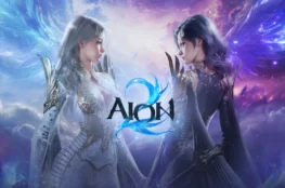AION 2