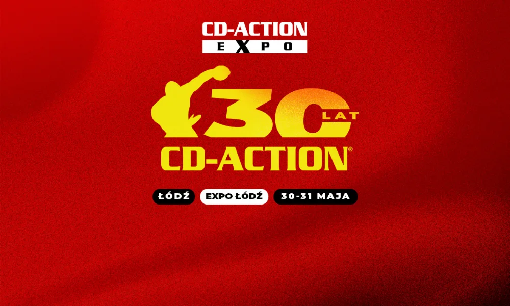 CDA Expo 2026