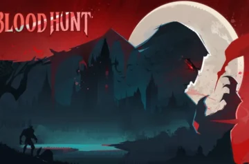 Marvel Rivals Bloodhunt