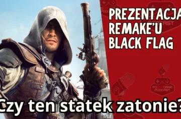 Black Flag