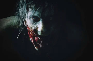 Resident Evil 2026 Pograne Nagłówek