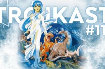 Dla taty - grafika główna