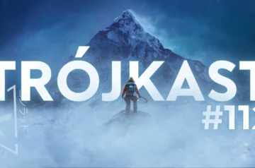 Jako tako i fajrant - grafika główna