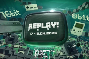 Miniaturka ReplayFest 2026