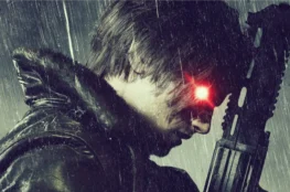 Resident Evil Requiem Pograne News