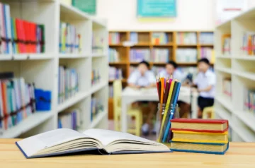 Wsparcie dla dzieci z zespołem Aspergera w przedszkolu Aleja Motyli
