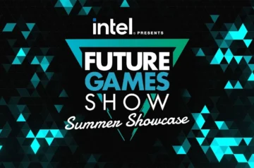 Futrure Games Show 2026