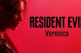 Resident Evil Veronica Pograne News