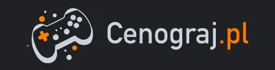 Cenograj
