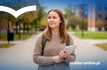 Czy elastyczny model nauki pomaga utrzymać motywację do studiowania? Sprawdzamy to na przykładzie faktów i mitów WSKZ!