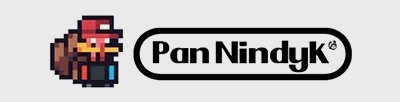 Pan Nindyk