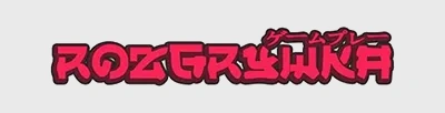 Rozgrywka