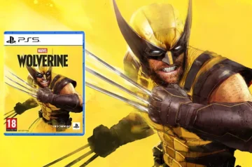 Wolverine od Insomniac z płytą w pudełku. Studio reaguje na aferę z GTA 6