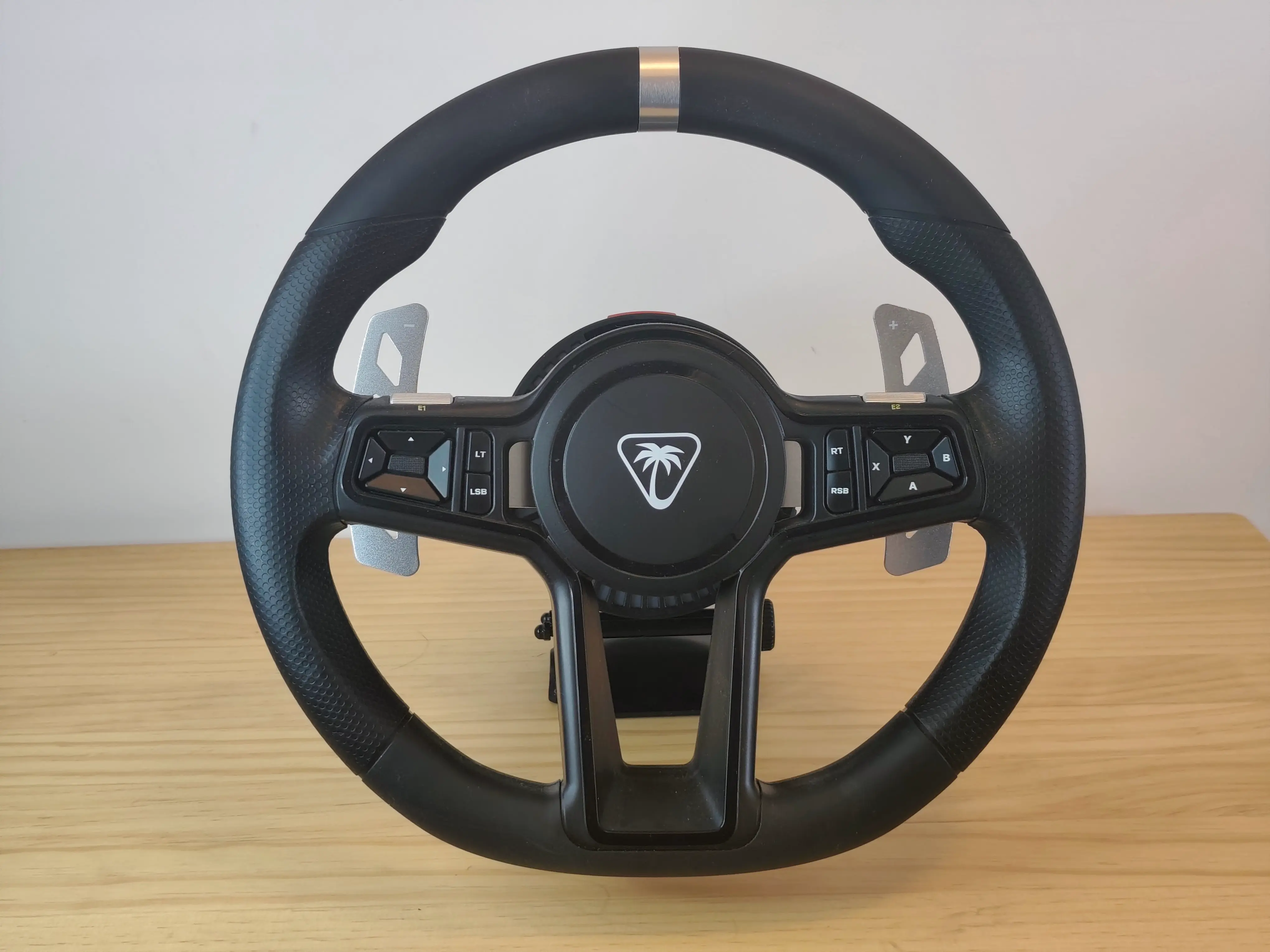 VelocityOne Race KD3 Kierownica
