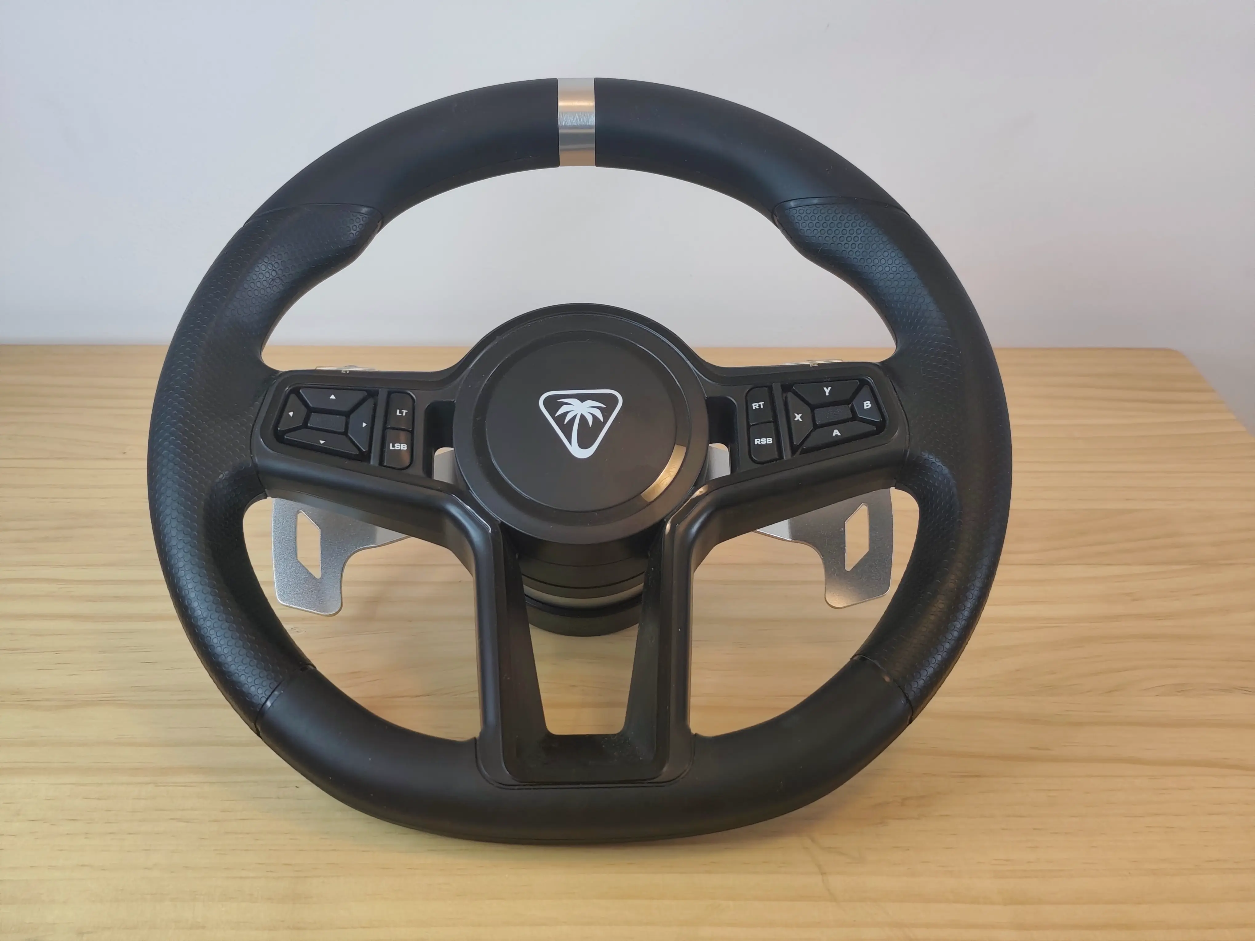 VelocityOne Race KD3 Kierownica