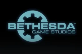 Bethesda odsłania plany