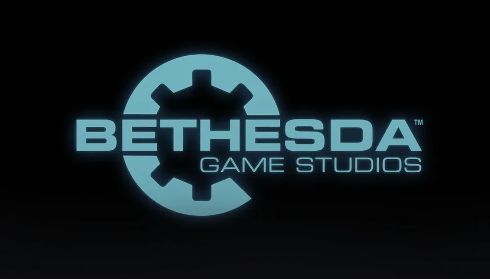 Bethesda odsłania plany