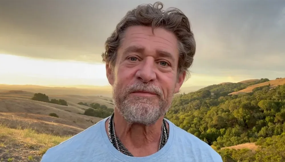 Zdjęcie: Glen Schofield