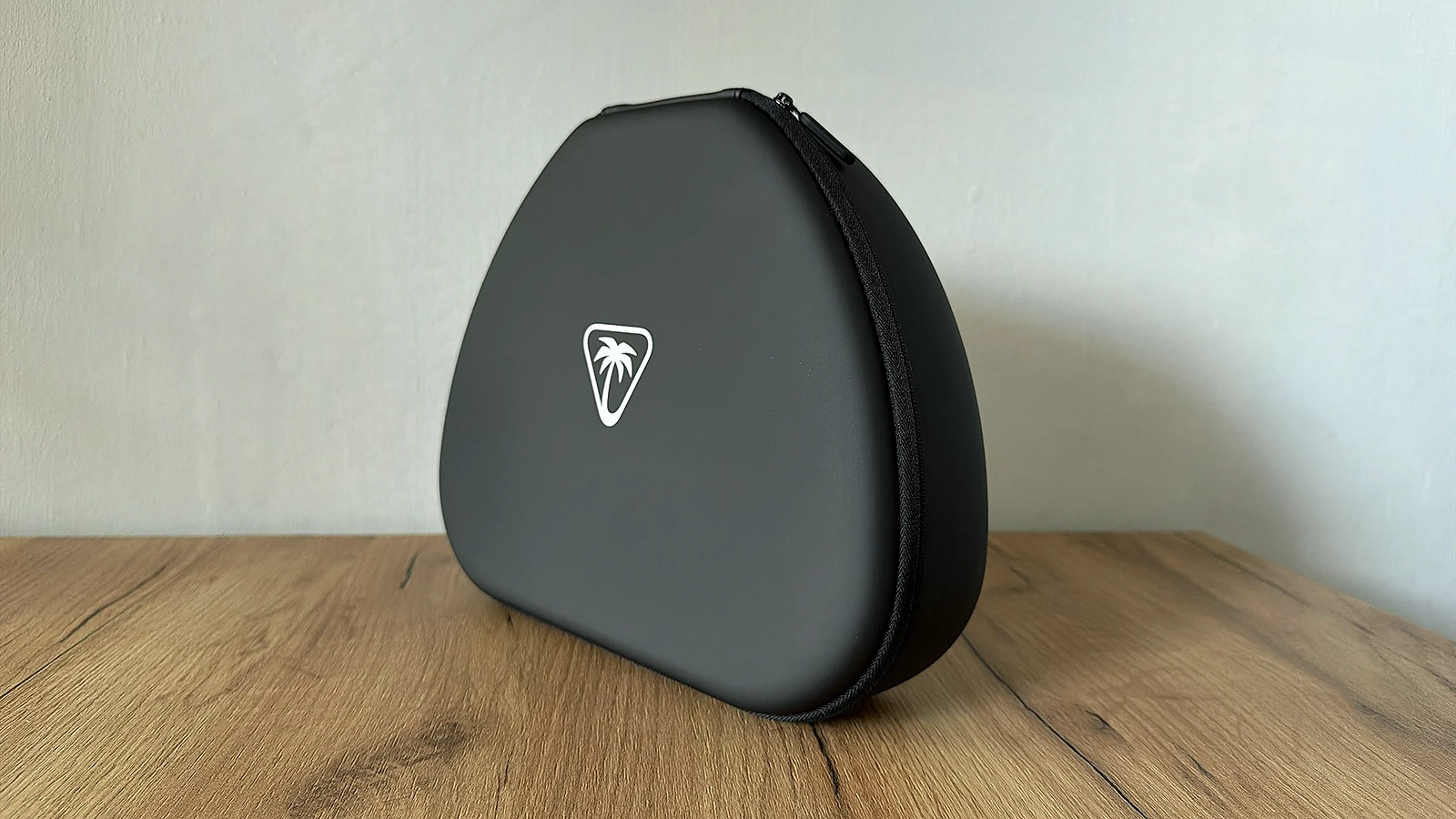 Turtle Beach Stealth Pro II – recenzja. Dwie baterie, cztery platformy, jeden headset