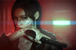 Resident Evil Veronica Pograne News