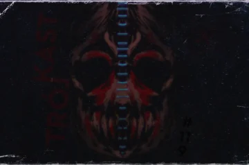 Świeżynka - grafika główna