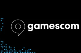 gamescom Opening Night Live 2026