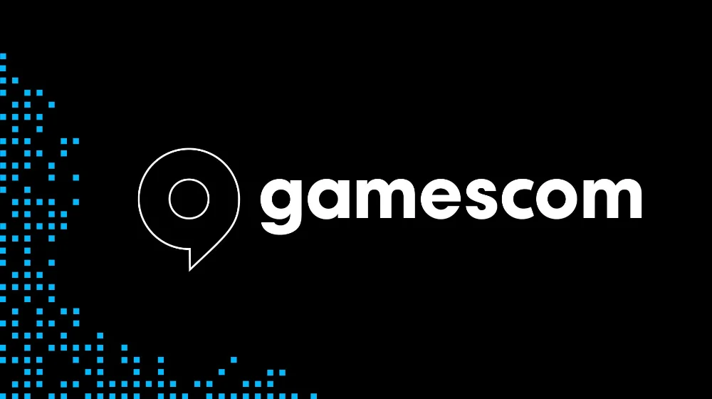 gamescom Opening Night Live 2026