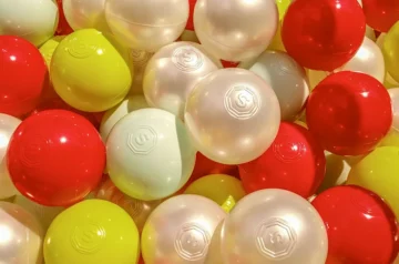 Historia gry w kulki — od Puzzle Bobble do przeglądarkowych klasyków