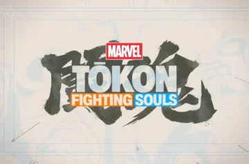 Miniaturka do artykułu przedstawiająca Marvel Tokon: Fighting Souls