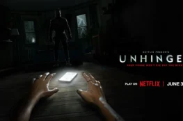 Twórcy Oxenfree znikają. Netflix zamyka kolejne dwa studia
