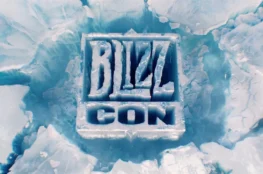 Blizzcon 2026 miniaturka