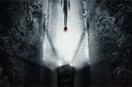 Resident Evil Recenzja Nagłówek Pograne