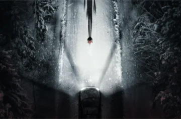 Resident Evil Recenzja Nagłówek Pograne