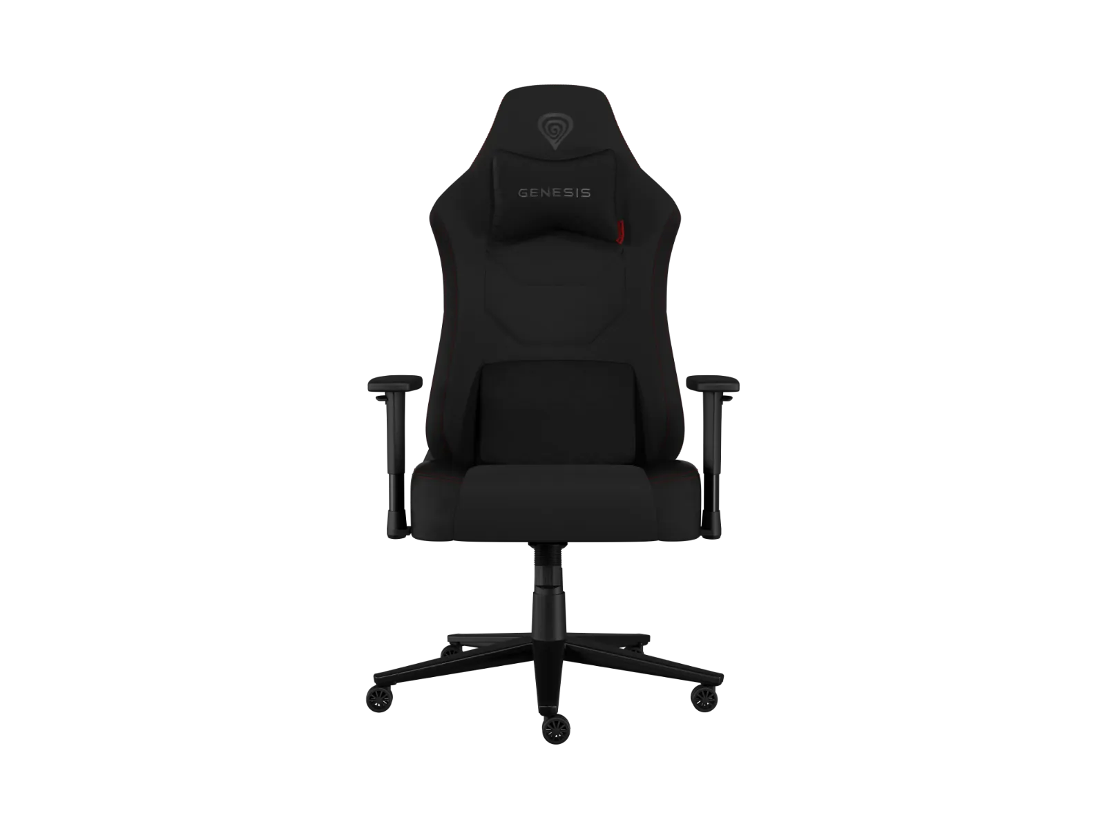 GENESIS Nitro 570 - zdjęcie fotela #1