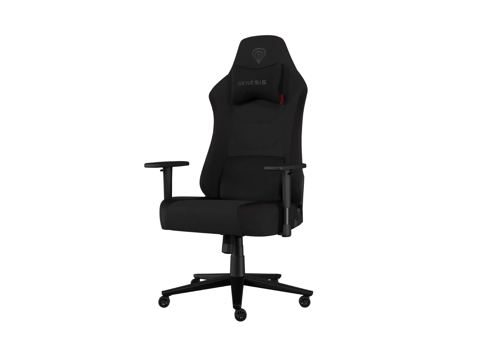 GENESIS Nitro 570 - zdjęcie fotela #2