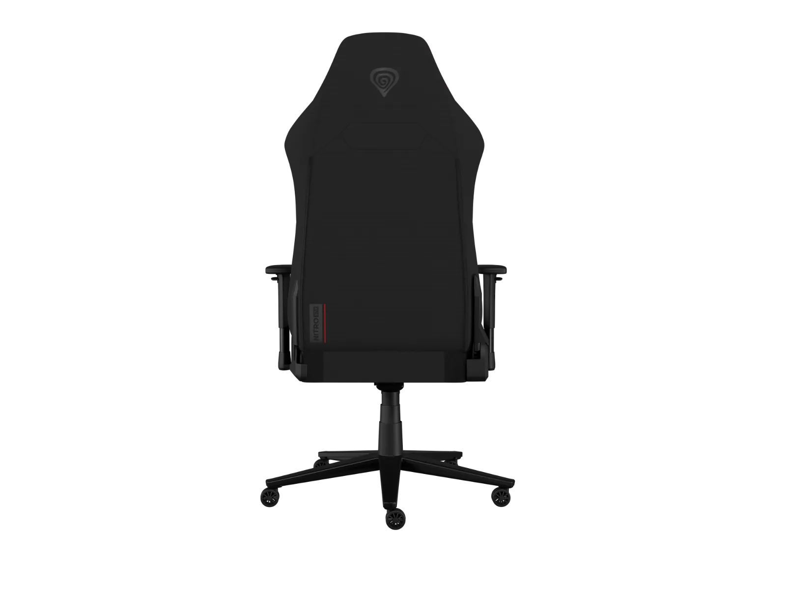 GENESIS Nitro 570 - zdjęcie fotela #3