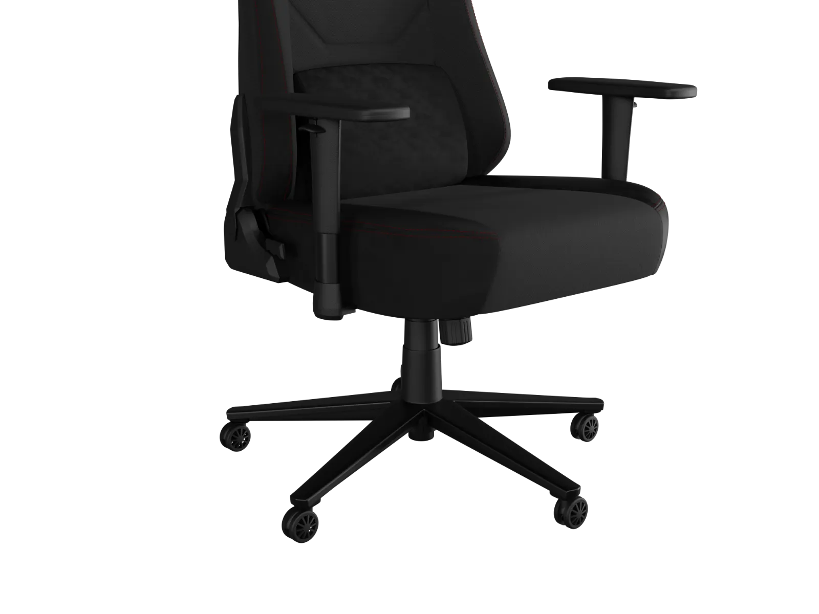 GENESIS Nitro 570 - zdjęcie fotela #4