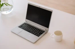 Laptopy poleasingowe