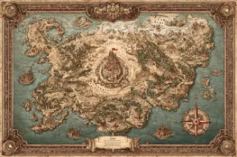 Age of Crowns