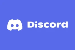 Logo Discorda