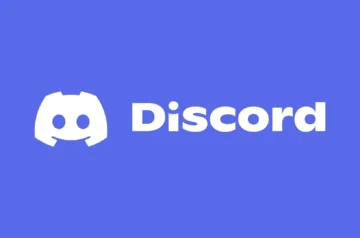 Logo Discorda