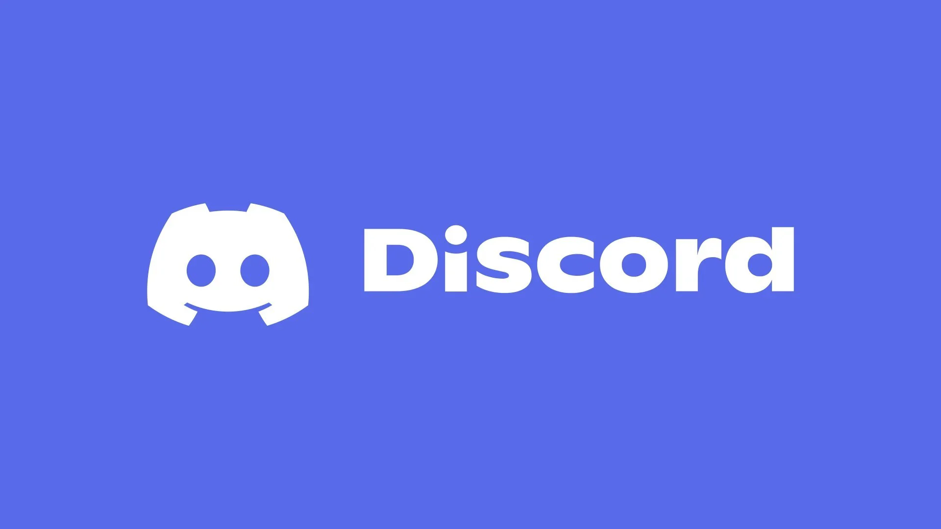 Logo Discorda